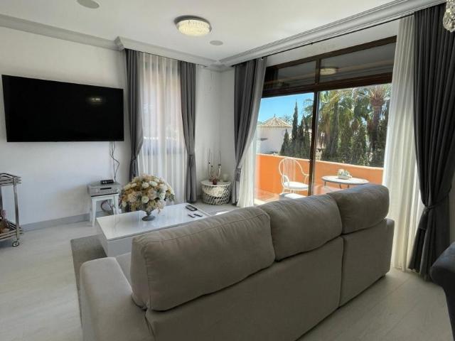 3 Dormitorio Apartamentos Málaga Andalusia LS101087634