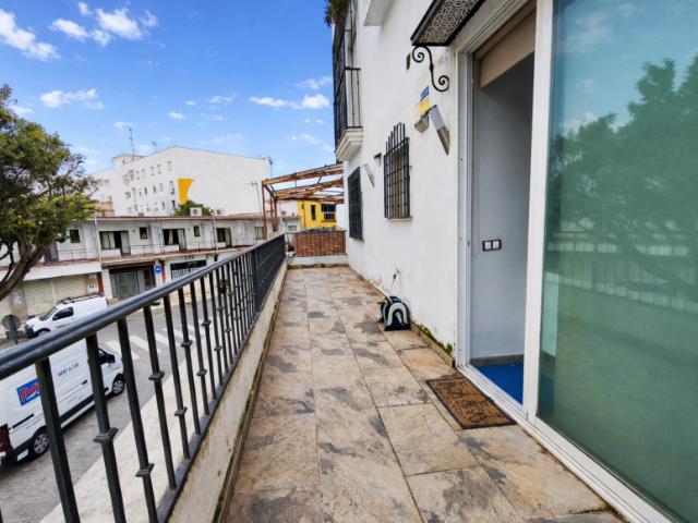 3 Dormitorio Apartamentos Málaga Andalusia LS101296900