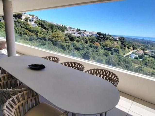 3 Dormitorio Apartamentos Málaga Andalusia LS101348612