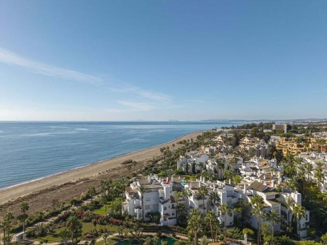 3 Dormitorio Apartamentos Málaga Andalusia LS101348626