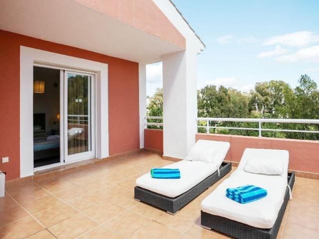3 Dormitorio Apartamentos Málaga Andalusia LS101376923