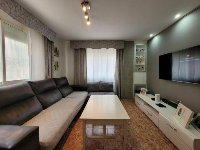 3 Dormitorio Apartamentos Málaga Málaga 104179522