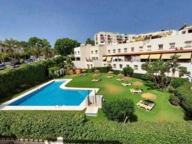 3 Dormitorio Apartamentos Malaga Malaga 101409152