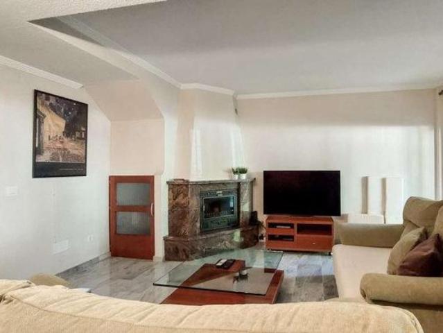 3 Dormitorio Apartamentos Malaga Malaga 101814219