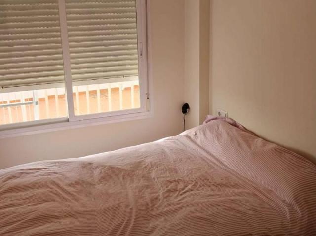 3 Dormitorio Apartamentos Malaga Malaga 101812557