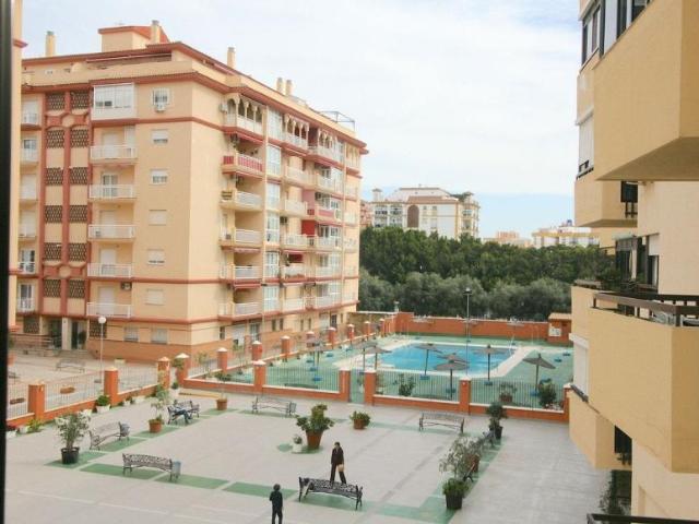 3 Dormitorio Apartamentos Malaga Malaga 102054440