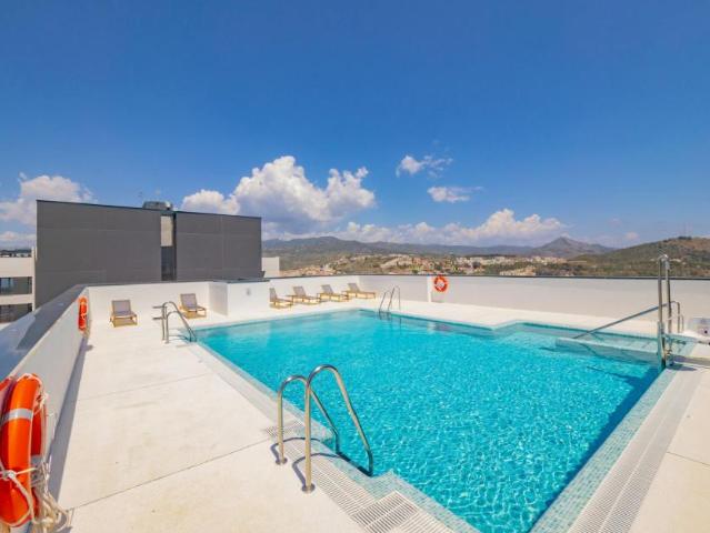 3 Dormitorio Apartamentos Málaga Málaga 102308882