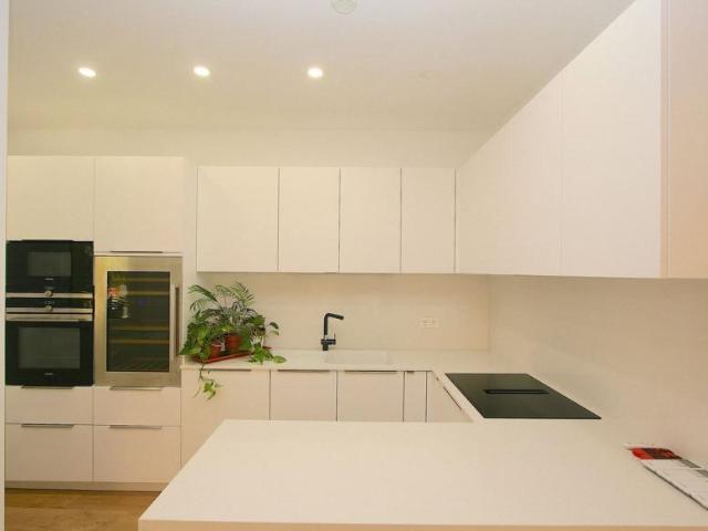 3 Dormitorio Apartamentos Malaga Malaga 102522275