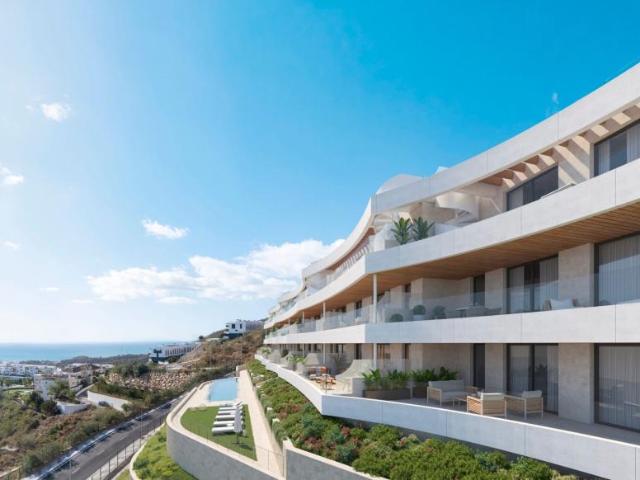 3 Dormitorio Apartamentos Malaga Malaga 102812563