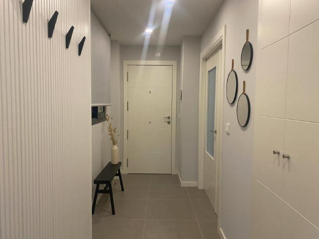 3 Dormitorio Apartamentos Málaga Málaga 102854557