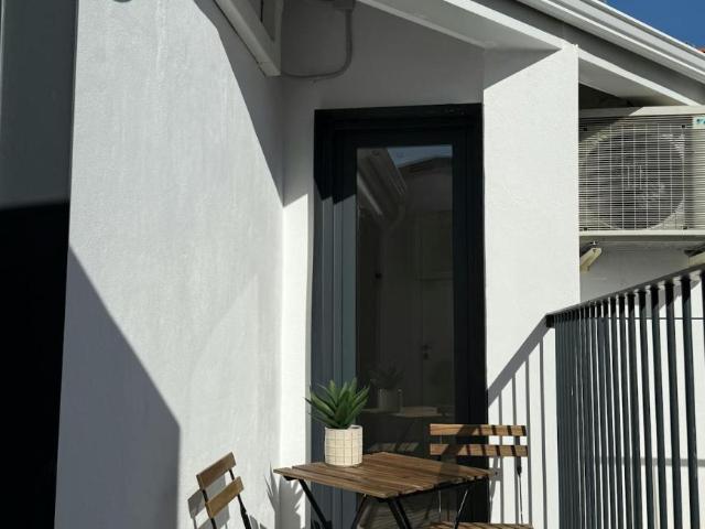 3 Dormitorio Apartamentos Málaga Málaga 103012496