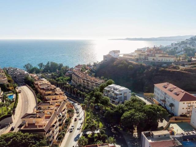3 Dormitorio Apartamentos Malaga Malaga 103060839