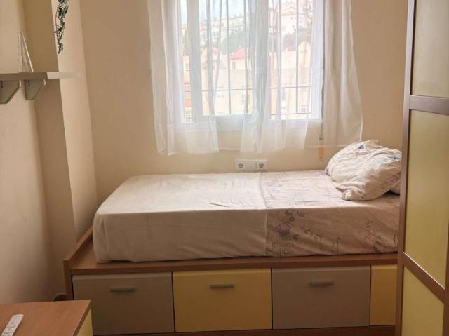 3 Dormitorio Apartamentos Malaga Malaga 103181958