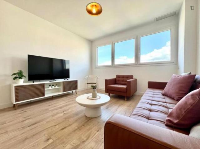 3 Dormitorio Apartamentos Malaga Malaga 103286272