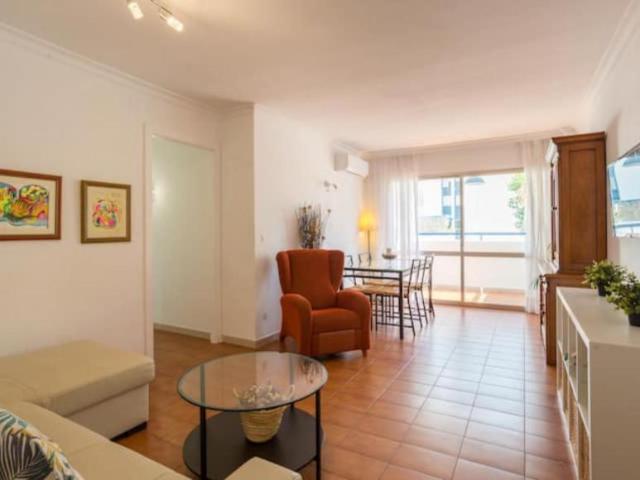 3 Dormitorio Apartamentos Malaga Malaga 103286444