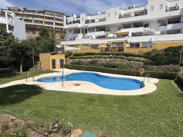 3 Dormitorio Apartamentos Malaga Malaga 103396276