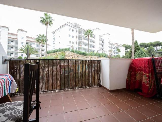 3 Dormitorio Apartamentos Malaga Malaga 103396282