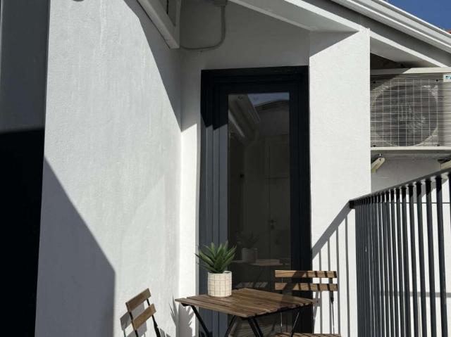 3 Dormitorio Apartamentos Malaga Malaga 103399199