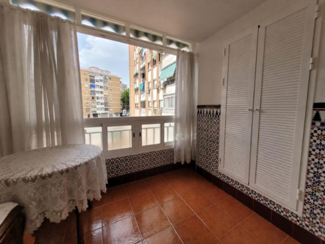 3 Dormitorio Apartamentos Málaga Málaga 103424708
