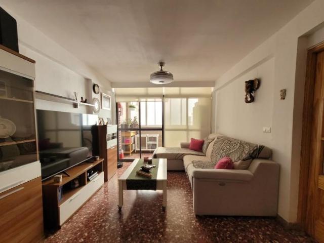 3 Dormitorio Apartamentos Málaga Málaga 103542363