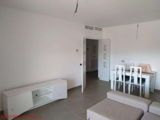 3 Dormitorio Apartamentos Malaga Malaga 103697262