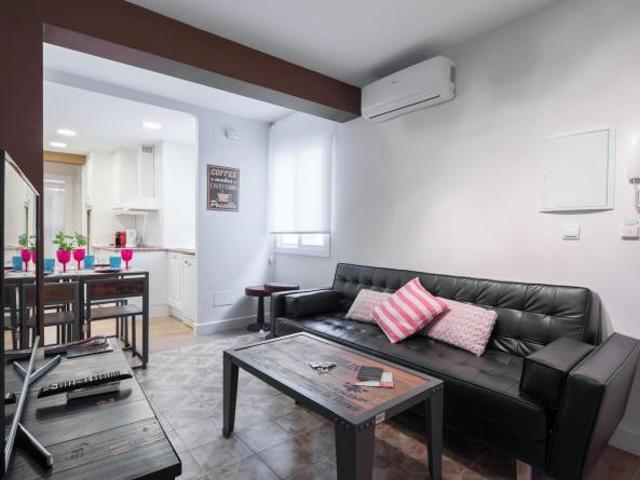 3 Dormitorio Apartamentos Málaga Málaga 68916148