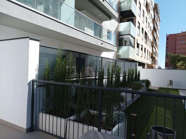 3 Dormitorio Apartamentos Malaga Malaga 69443342