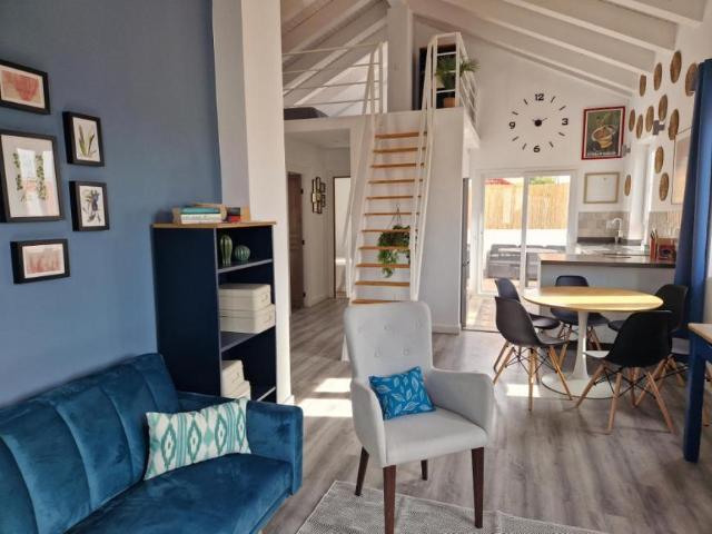 3 Dormitorio Apartamentos Málaga Málaga 95979295