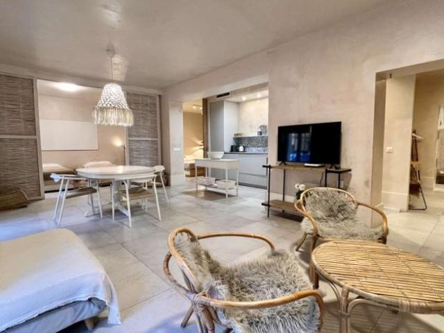 3 Dormitorio Apartamentos Malaga Malaga 99798707