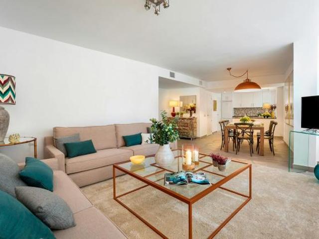 3 Dormitorio Apartamentos Málaga Málaga LS83398463