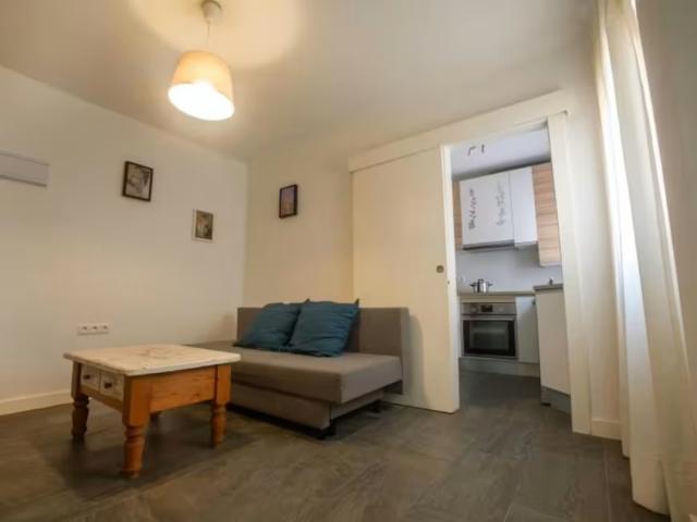 3 Dormitorio Apartamentos Málaga Málaga LS97814599