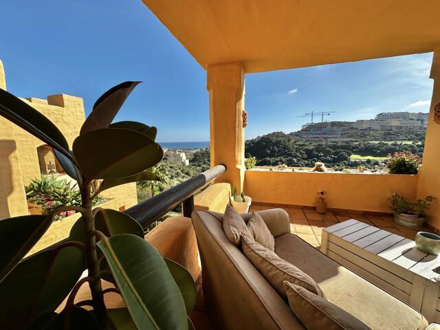 3 Dormitorio Apartamentos Málaga Málaga LS98504436