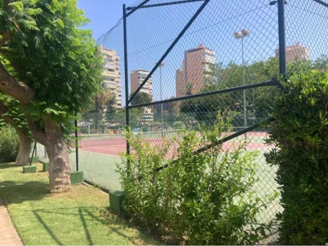 3 Dormitorio Apartamentos Malaga Malaga LS98960456