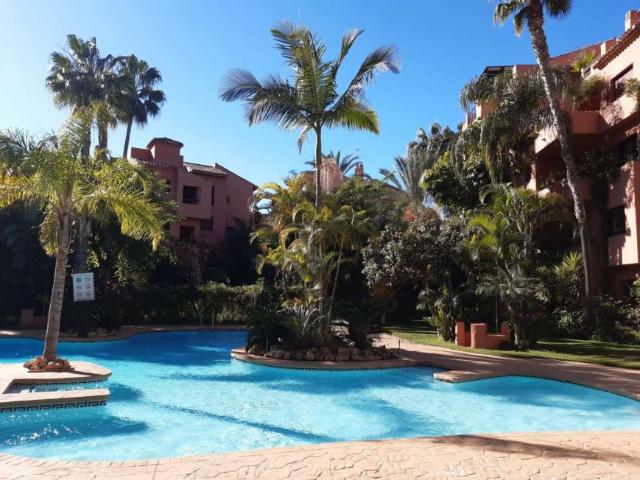 3 Dormitorio Apartamentos Malaga Malaga LS101818505