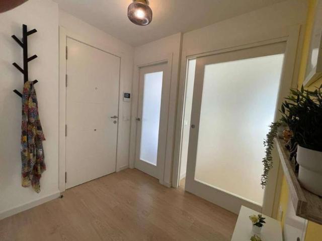 3 Dormitorio Apartamentos Malaga Malaga LS102705474