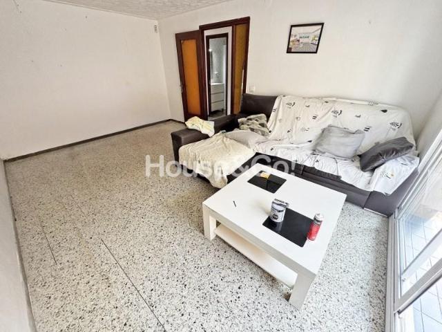 3 Dormitorio Apartamentos Malgrat De Mar Malgrat De Mar 103702748
