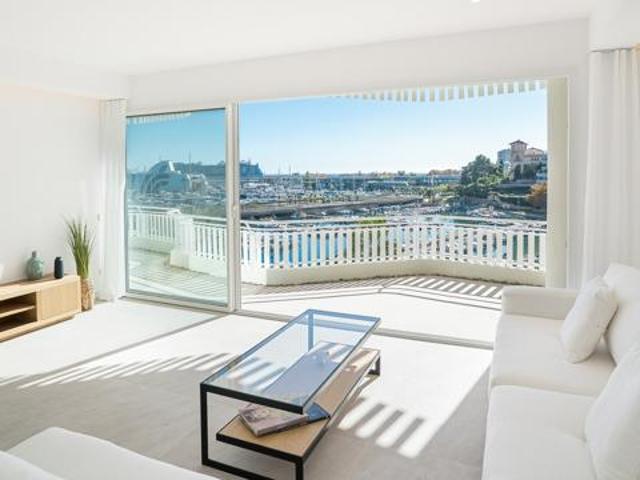 3 Dormitorio Apartamentos Mallorca Mallorca LS96917971
