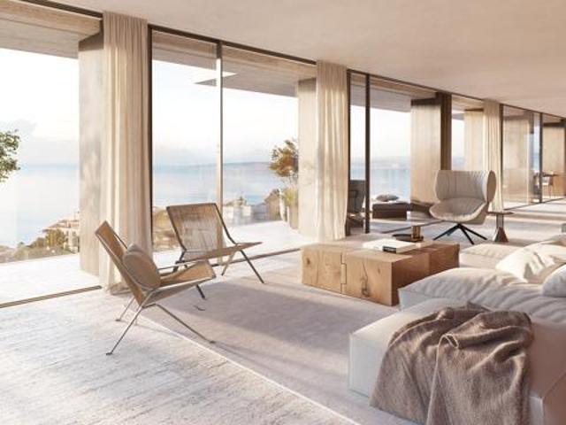 3 Dormitorio Apartamentos Mallorca Mallorca LS96918000