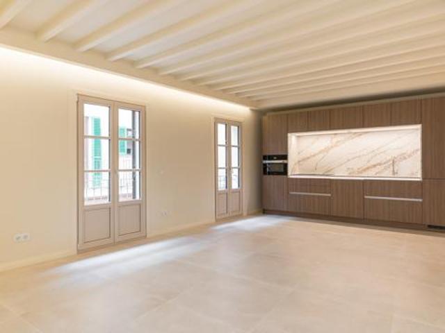 3 Dormitorio Apartamentos Mallorca Mallorca LS97278649