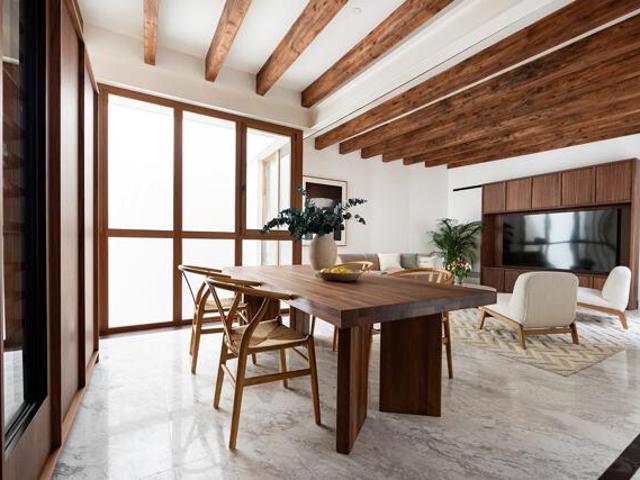 3 Dormitorio Apartamentos Mallorca Mallorca LS99056278