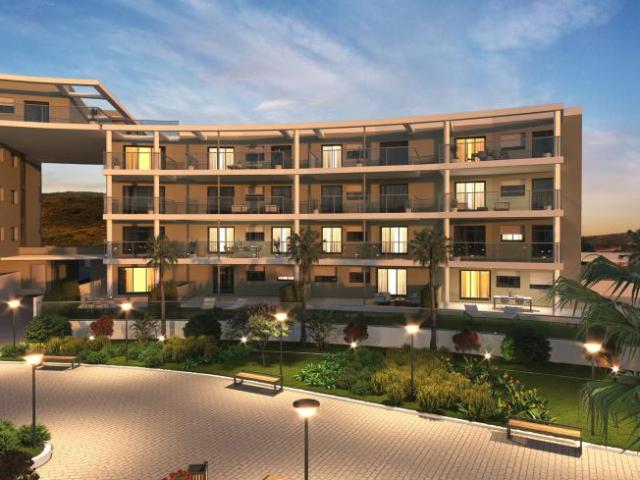 3 Dormitorio Apartamentos Manilva Malaga 101796019