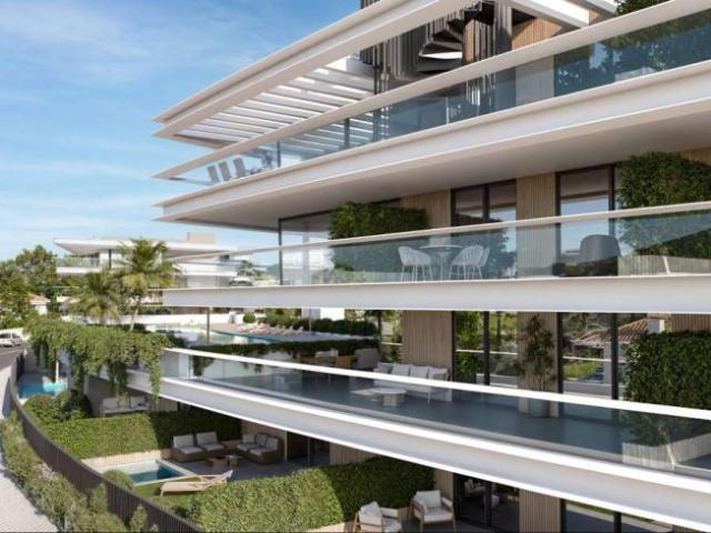 3 Dormitorio Apartamentos Manilva Malaga 102915749
