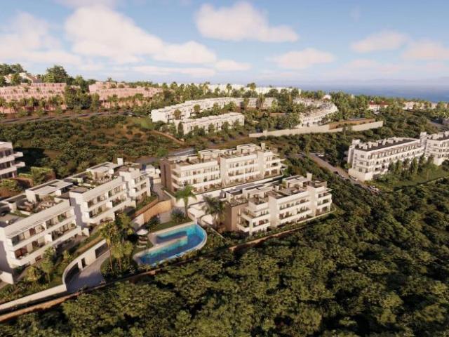 3 Dormitorio Apartamentos Manilva Malaga 94253659