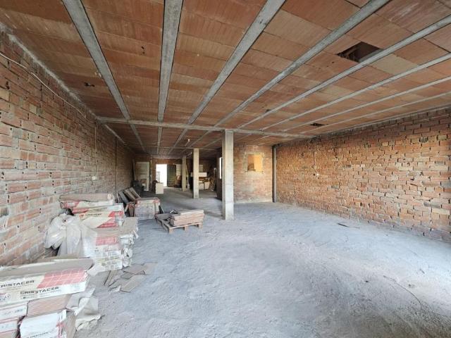 3 Dormitorio Apartamentos Manilva Málaga 98344294