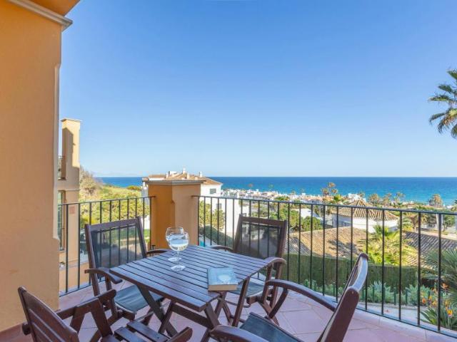 3 Dormitorio Apartamentos Manilva Manilva LS101269250