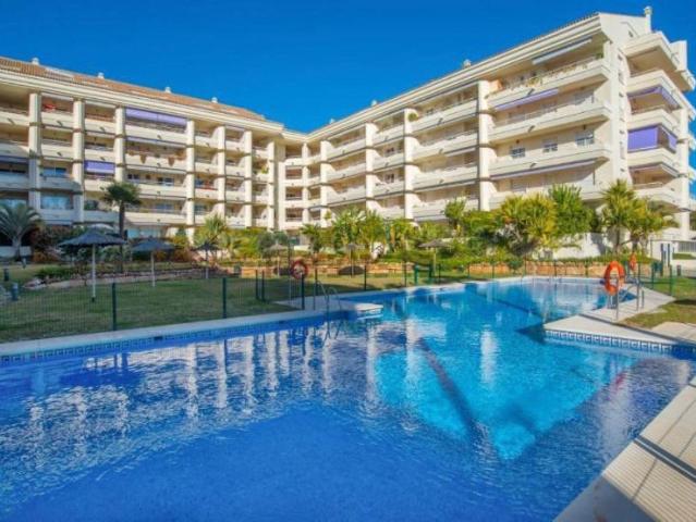 3 Dormitorio Apartamentos Marbella Málaga 67058615