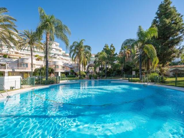 3 Dormitorio Apartamentos Marbella Malaga 73985498