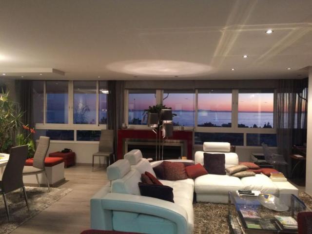 3 Dormitorio Apartamentos Marbella Málaga 76605968