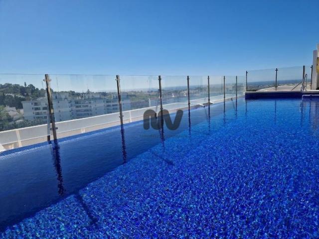 3 Dormitorio Apartamentos Marbella Málaga 78064112