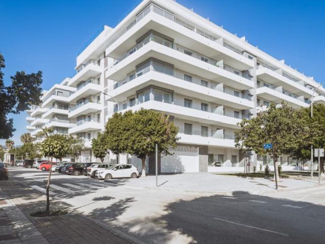 3 Dormitorio Apartamentos Marbella Málaga 80979804